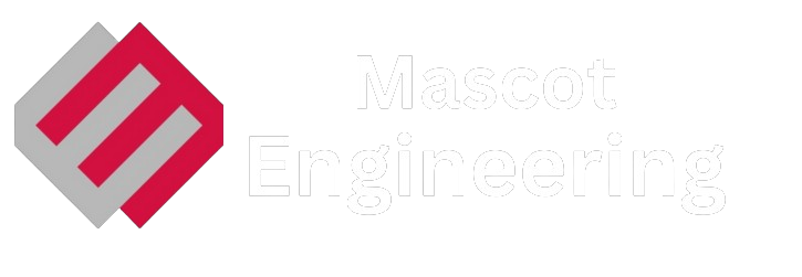 Mascot Engineering Logo